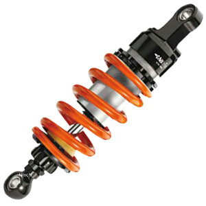 �}�g���X MATRIS ���A�V���b�N M46KD 14�N-17�N VFR800X CROSSRUNNER MH252.1KD HD�X