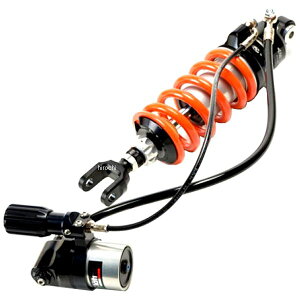 }gX MATRIS AVbN M46KF^Cv v[hAWX^[t 14N-17N VFR800F MH253.3KFPK HDX