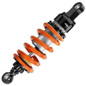 �}�g���X MATRIS ���A�V���b�N M46KD 17�N-18�N CB650F RC97 MH255.1KD HD�X