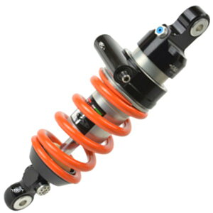�}�g���X MATRIS ���A�V���b�N M46KD 18�N KTM 790DUKE MK205.3KD HD�X