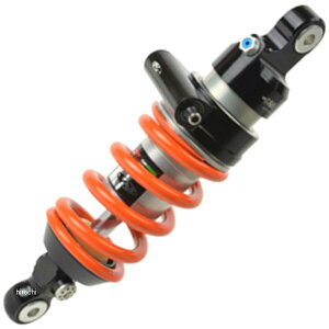 �}�g���X MATRIS ���A�V���b�N M46KD 18�N CB1000R MH261.1KD HD�X