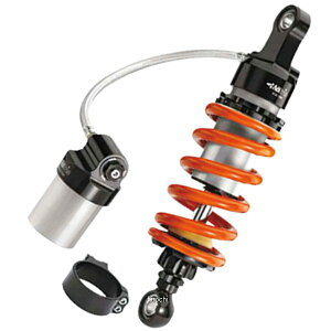 }gX MATRIS AVbN M46KF^Cv v[hAWX^[t 01N-07N AvA ETV1000 CAPONORD MA111.2KFPK HDX