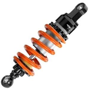 }gX MATRIS AVbN M46KD v[hAWX^[t 17N-20N DL650ADL650XT V-STROM MS141.1KDPK HDX