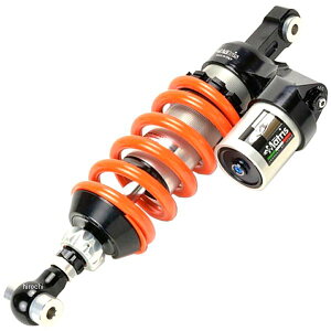 }gX MATRIS AVbN M46K v[hAWX^[t 17N-20N GSX250R MS140.24K HDX