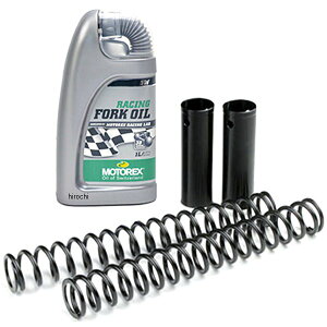 �}�g���X MATRIS �X�v�����O�L�b�g FKC 08�N-12�N ���g�O�b�c�B V7 Classic & CafeClassic �X�v�����O�t������ FM112KC HD�X