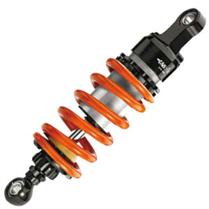 �}�g���X MATRIS ���A�V���b�N M46KD 17�N �g���C�A���t SCRAMBLER800 CAFERACER MD132.4KD HD�X