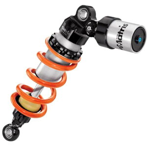 }gX MATRIS AVbN M46K v[hAWX^[t 19N GSX-S1000KATANA MS142.21K HDX