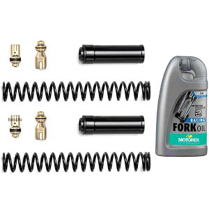 }gX MATRIS nChLbg FRK 20N T-MAX560 FY147RK HDX
