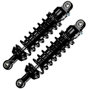 }gX MATRIS cC AVbN M40D 06N-16N n[[ X|[cX^[ XL883R Roadster  MH102.1D-N HDX