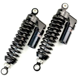 }gX MATRIS cC AVbN M40KC 04N-08N n[[ X|[cX^[ XL1200R Roadster  MH103.1KC-N HDX