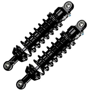 }gX MATRIS cC AVbN M40D 09N-20N n[[ X|[cX^[ XL883N Irom  MH105.1D-N HDX