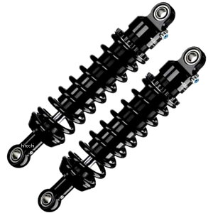 }gX MATRIS cC AVbN M40D 06N-11N n[[ X|[cX^[ XL1200L Low  MH106.1D-N HDX