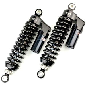 }gX MATRIS cC AVbN M40KC 10N-20N n[[ X|[cX^[ XL1200X Forty Eight  MH107.1KC-N HDX