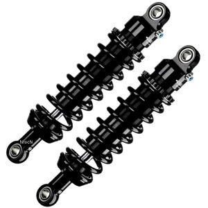 }gX MATRIS cC AVbN M40D 08N-12N n[[ X|[cX^[ XR1200AXR1200X  MH111.1D-N HDX