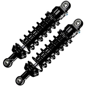 �}�g���X MATRIS �c�C�� ���A�V���b�N M40D 08�N-17�N �n�[���[ V-ROD VRSCDX Night Rod Special 1250 �� MH114.1D-N HD�X