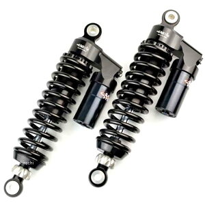 }gX MATRIS cC AVbN M40KC 08N-17N n[[ V-ROD VRSCDX Night Rod Special 1250  MH114.1KC-N HDX