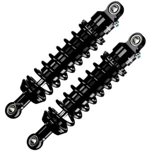}gX MATRIS cC AVbN M40D 09N-17N n[[ V-ROD VRSCF Rod Muscle 1250  MH115.1D-N HDX