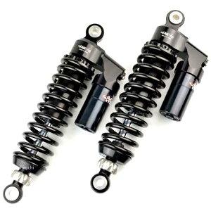 }gX MATRIS cC AVbN M40KC 09N-17N n[[ V-ROD VRSCF Rod Muscle 1250  MH115.1KC-N HDX