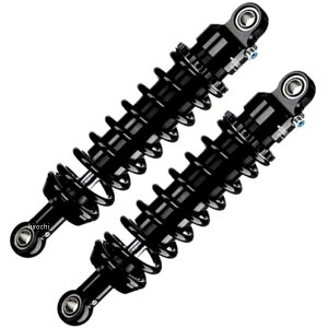 }gX MATRIS cC AVbN M40D 05N-07N n[[ _Ci FXDC Super Glide Custom 1450/88  MH120.1D-N HDX