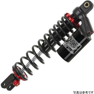 TG302-430TRL CGXGX YSS cC AVbN ubNV[Y TG302 18N FORZA300 430mm  129-3001100 HDX