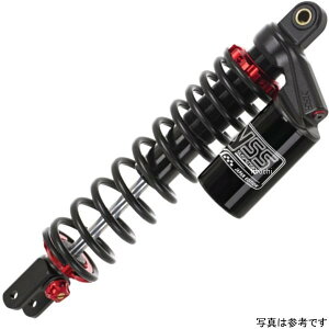 TG302-350TR CGXGX YSS cC AVbN ubNV[Y TG302 17N-20N X-MAX300AX-MAX250 350mm  129-3002100 HDX