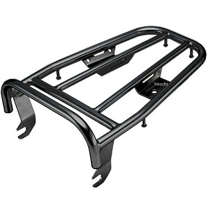 y[z LW} ALA 20N n^[Ju CT125  210-2759 HDX