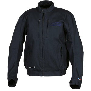 エルフ elf 春夏モデル コンフォートストレッチジャケット ネイビー Sサイズ EL-9221 HD店