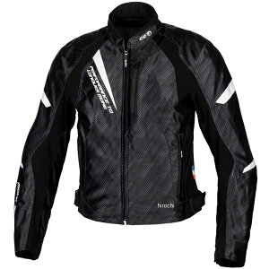 �y���[�J�[�݌ɂ���z �G���t elf �t�ă��f�� �X�t�B�[�_�W���P�b�g ��/�� 3L�T�C�Y EJ-S113 HD�X