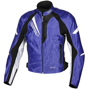 �G���t elf �t�ă��f�� �X�t�B�[�_�W���P�b�g �� 3L�T�C�Y EJ-S113 HD�X