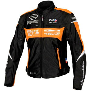 �G���t elf �t�ă��f�� �C�f�A�[�����b�V���W���P�b�g ��/�I�����W 3L�T�C�Y EJ-S103 HD�X