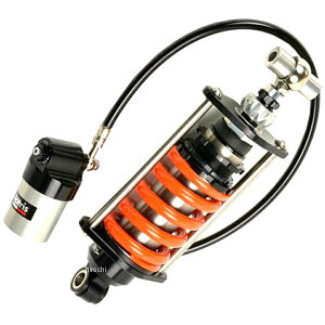 }gX MATRIS AVbN M46KF 17N-19N T-MAX530 MY136.1KF HDX