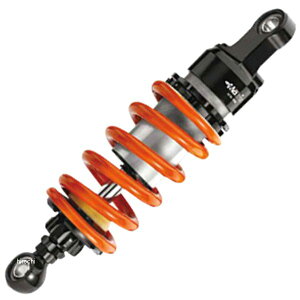 �}�g���X MATRIS ���A�V���b�N M46KD 18�N-20�N TRACER900�A900GTRN57 MY142.1KD HD�X