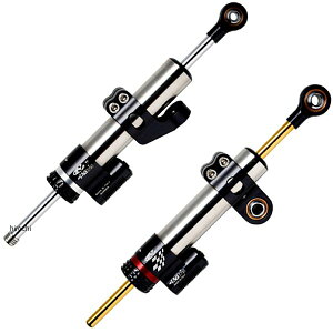�}�g���X MATRIS �X�e�A�����O�_���p�[�L�b�g K�^�C�v 16�N-18�N ZX-10R SD.K123K HD�X