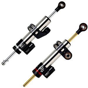 �}�g���X MATRIS �X�e�A�����O�_���p�[�L�b�g R�^�C�v 16�N-18�N ZX-10R SD.K123R HD�X