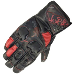 y[J[݌ɂz jRNhE 󍕓 n[hChEB^[U[O[u /g LTCY WBGN-227 HDX