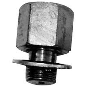 �y���[�J�[�݌ɂ���z 670214 GMA �G���W�j�A�����O ��C�p �u���[�L �L�����p�[ �t�B�b�e�B���O GMA BB-1 HD�X