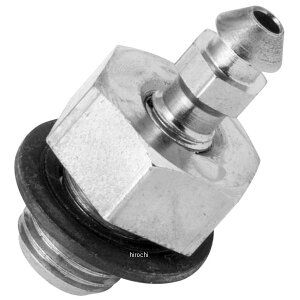 �y���[�J�[�݌ɂ���z 670227 GMA �G���W�j�A�����O ��C�p �u���[�L �u���[�_�[ �t�B�b�e�B���O GMA BB-2 HD�X