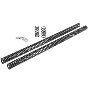 �yUSA�݌ɂ���z �o�[���[�u�����h BURLY BRAND 39mm �t�����g�t�H�[�N �����[�����O �L�b�g 88�N-16�N XL burB28-105 HD�X