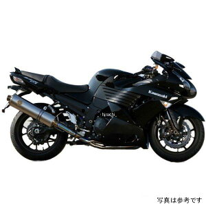 A[YMA r's gear XbvI}t[ Co 06N-07N jW ZZR1400 ^~hbOu[ WK09-03DB HDX