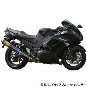 A[YMA r's gear tGL][Xg Co 08Nȍ~ jW ZZR1400 ^~`^ (fA) WK17-02TI HDX