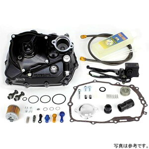 SP���� �X�y�V�����N���b�`�J�o�[�L�b�g GROM�iJC61/JC75�jMSX125 MSX125SF 02-01-0200 HD�X
