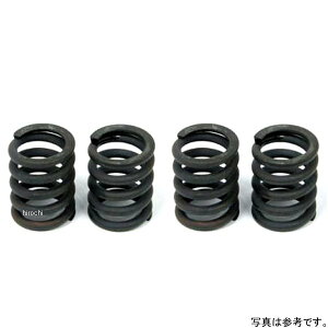 SP���� �N���b�`�X�v�����O23k�Z�b�g CD90�N���b�`�p 02-01-0434 HD�X