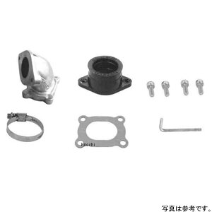 SP }jz[hZbg i~NjVM26j KSR110 Super Head 4-Valve HeadΉ 03-02-0006 HDX