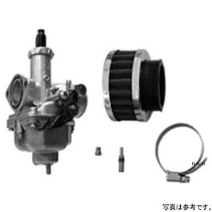 SP武川 ビックキャブキット PD22 マグナ50 03-05-0157 HD店