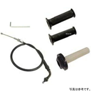 SP���� �n�C�X���b�g���Z�b�g 660mm MIKUNI TMR/TDMR�p 03-06-0035 HD�X