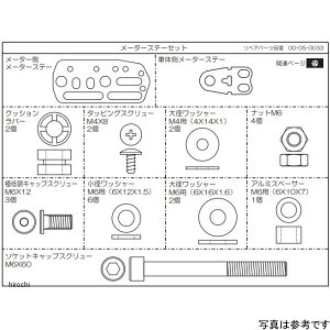 SP [^[Xe[ {gZbg SQLST1p 00-05-0033 HDX