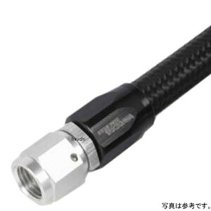 SP u[hz[X(#4) 150mm 00-07-0185 HDX