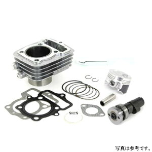 y[J[݌ɂz SP SXe[W {AAbvLbg 80cc Jt 01-05-0349 HDX