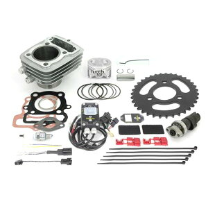 SP nCp[SXe[W {AAbvLbg 80cc GCv50FI^CvD 01-05-0353 HDX