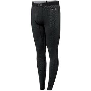 y[J[݌ɂz TbNX SAXX 2024Nf O^Cc NGXg NCbNhCbV OJ BL2 XXLTCY SXLJ73F HDX